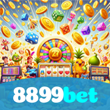 8899bet：Apostas ao vivo no futebol e diversão garantida em blackjack e roleta!