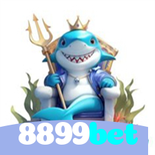 8899bet：Jogue poker e aposte no futebol ao vivo para grandes vitórias!