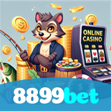 8899bet:Aposte no futebol e jogue os melhores jogos de cassino com grandes prêmios!