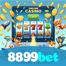 8899bet:Aposte no futebol online e mostre suas habilidades!