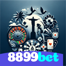8899bet：O futebol digital está aqui! Aposte nas partidas e vença!