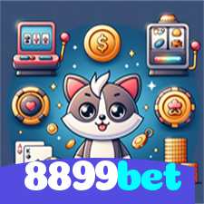 8899bet:Vença no blackjack e prove que você é um verdadeiro mestre!