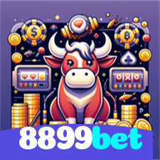 8899bet:O cassino perfeito para jogar poker e fazer apostas no futebol online!