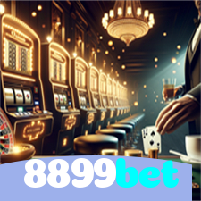 8899bet:Jogue poker e conquiste prêmios como um verdadeiro campeão!