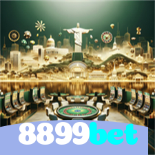 8899bet:Aposte no futebol online e conquiste grandes recompensas!