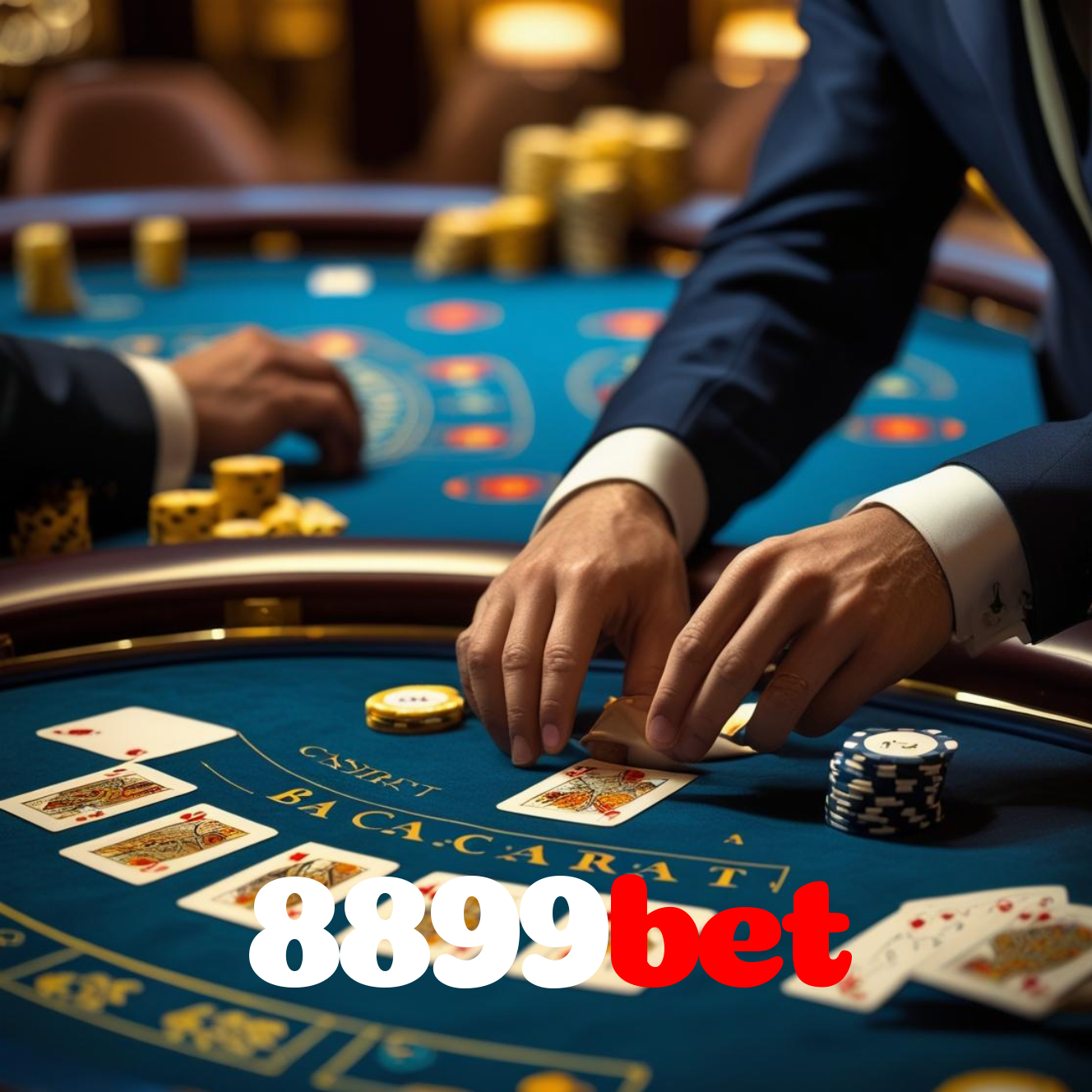 8899bet:Seu lugar de apostas no futebol e prêmios incríveis em jogos de cassino!