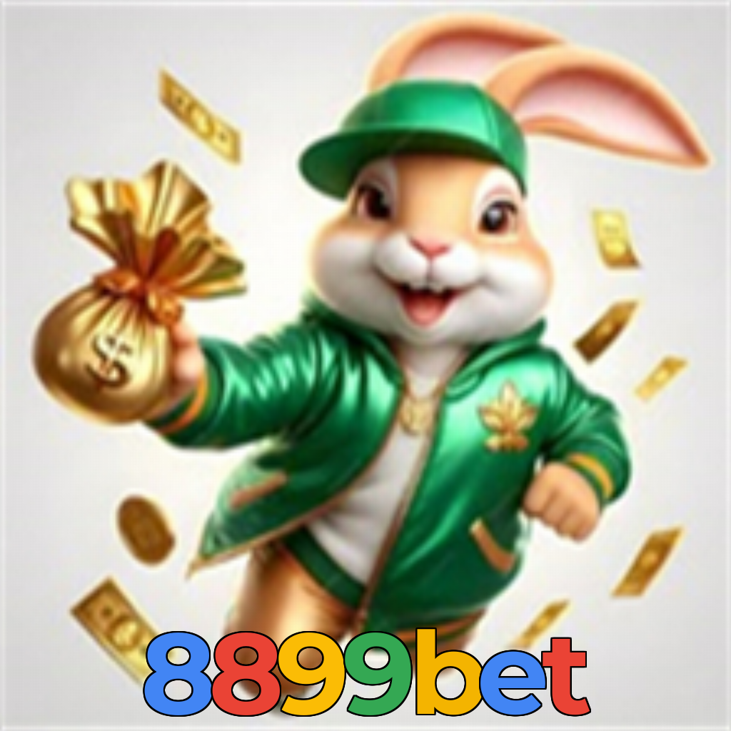 8899bet:Sinta a emoção de jogar nas melhores slots do mercado!