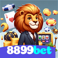 8899bet：Aposte no futebol e ganhe com os melhores jogos de cassino online!