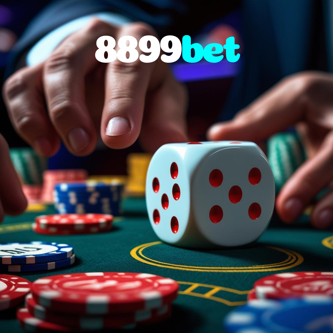 8899bet:As melhores slots com grandes vitórias te aguardam! Jogue agora!