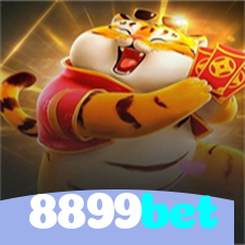 8899bet:Apostas emocionantes no futebol e diversão garantida com roleta e poker!