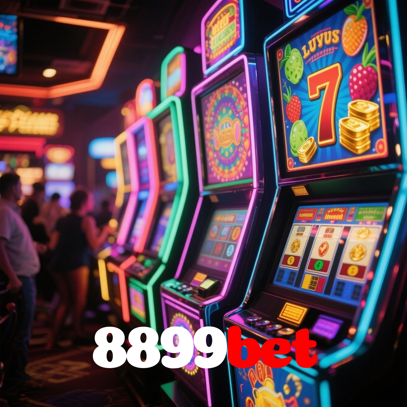 8899bet:Apostas de futebol online te esperam! Aposte e vença agora!
