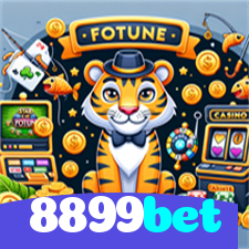 8899bet:Jogue slots de tirar o fôlego e conquiste vitórias épicas!