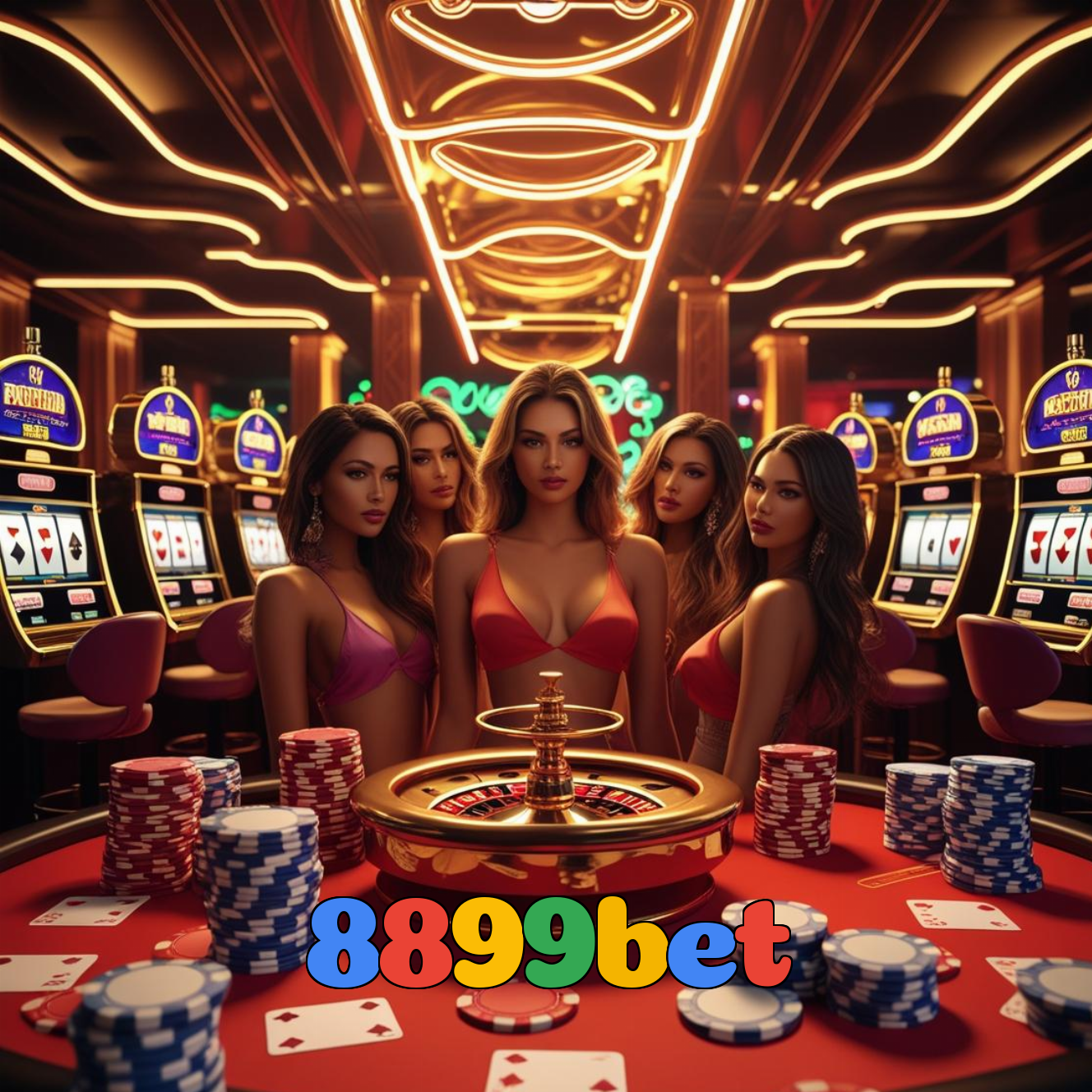 8899bet：A sorte está no cassino online com apostas no futebol e grandes vitórias!