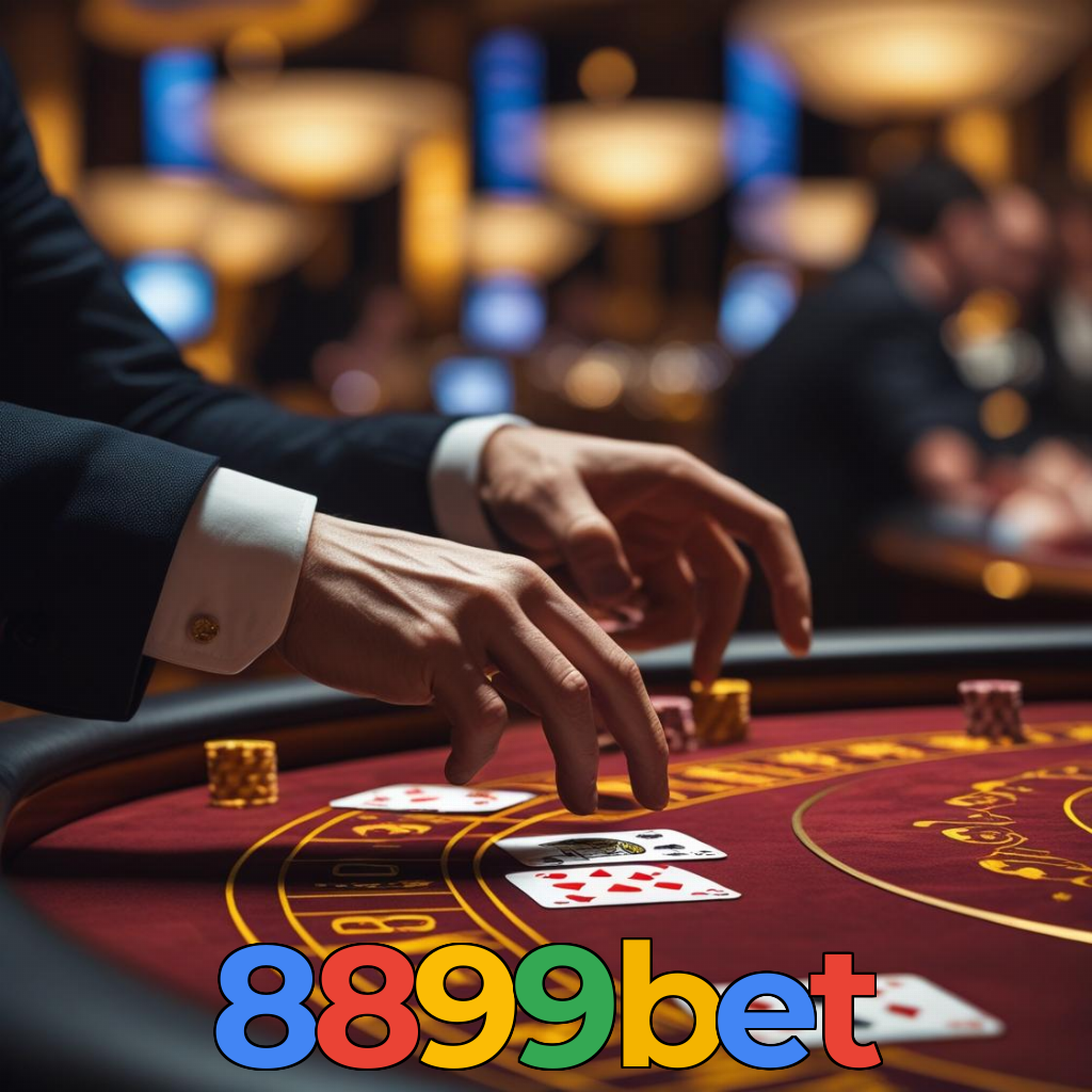 8899bet：Jogue roleta e aposte no seu time no futebol online com grandes vitórias!