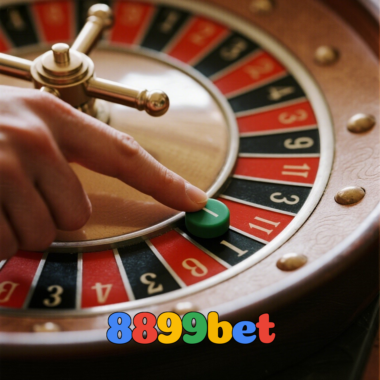 8899bet：Jogue poker online e leve prêmios incríveis para casa!