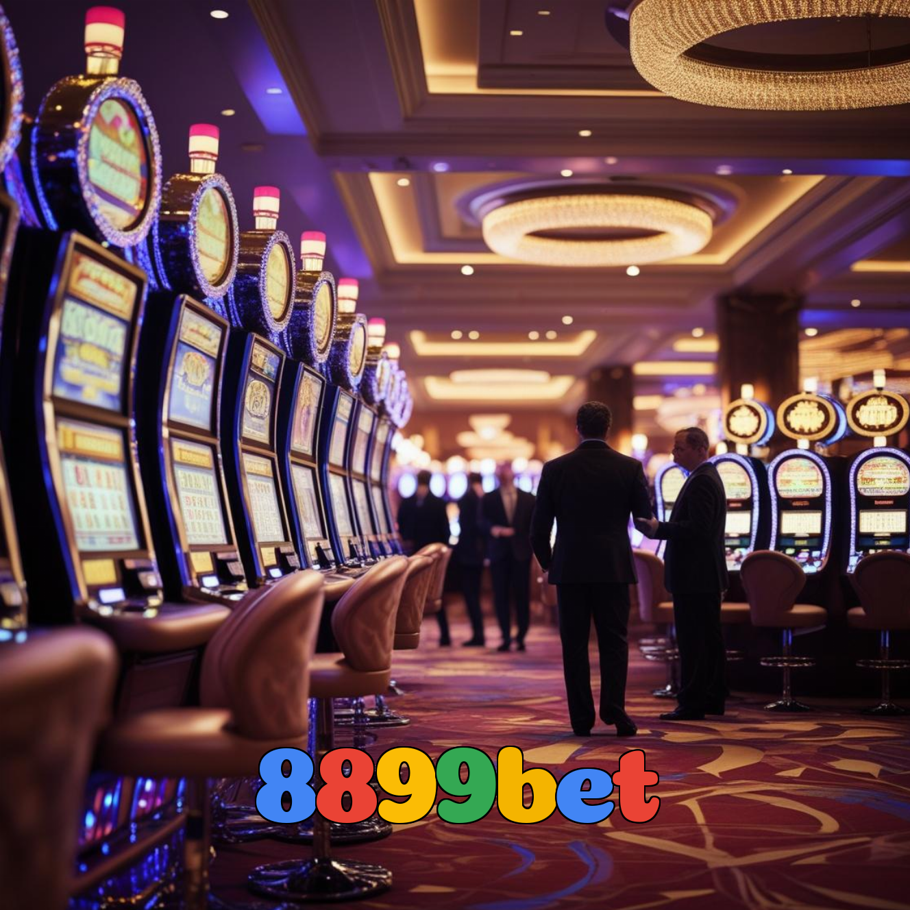 8899bet：O futebol digital oferece grandes vitórias! Aposte e vença!