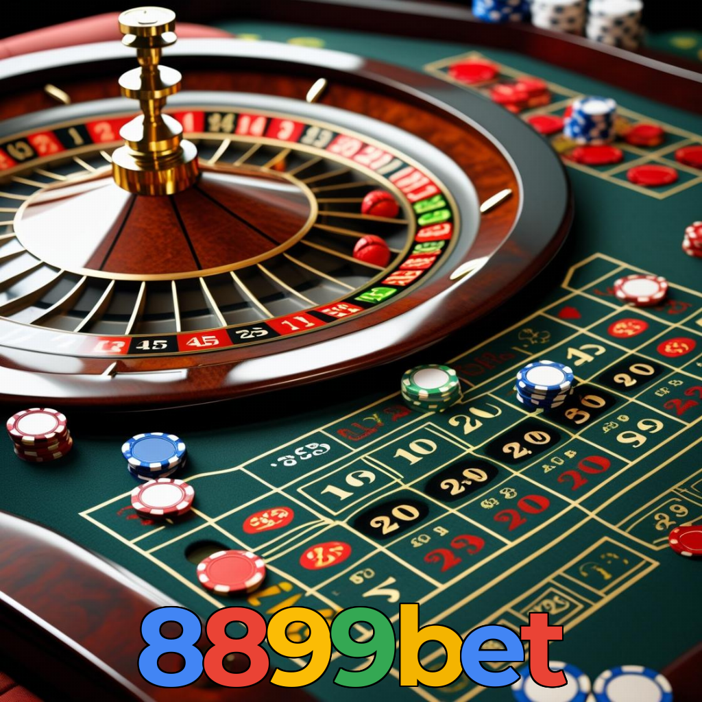 8899bet：Aposte no futebol online e conquiste a vitória dos seus sonhos!