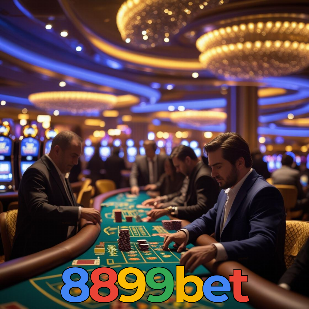 8899bet：O futebol online está na sua tela! Aposte agora e vença!