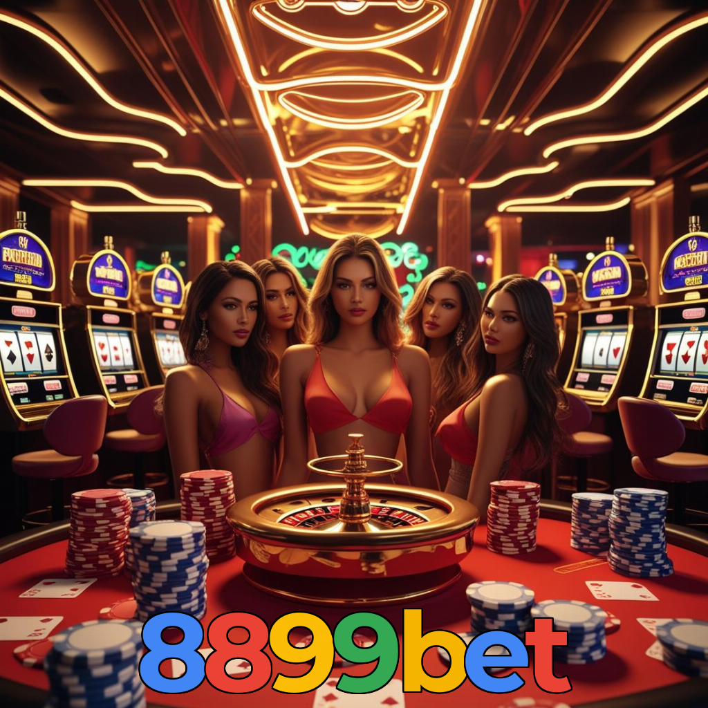 8899bet：Grandes vitórias em poker, roleta e apostas no futebol esperam por você!