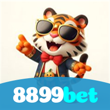 8899bet:Viva a emoção das apostas ao vivo! Jogue agora e ganhe prêmios incríveis!