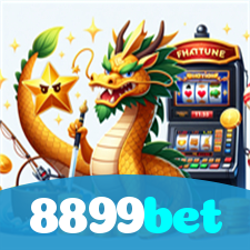 8899bet：A sorte está ao seu lado! Aposte nas melhores máquinas caça-níqueis!