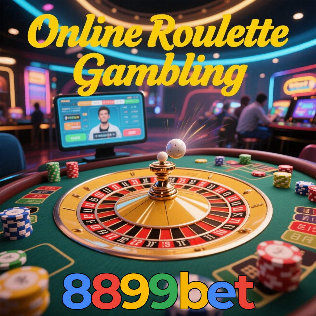 8899bet:Jogue nas slots e mude sua sorte com grandes vitórias!