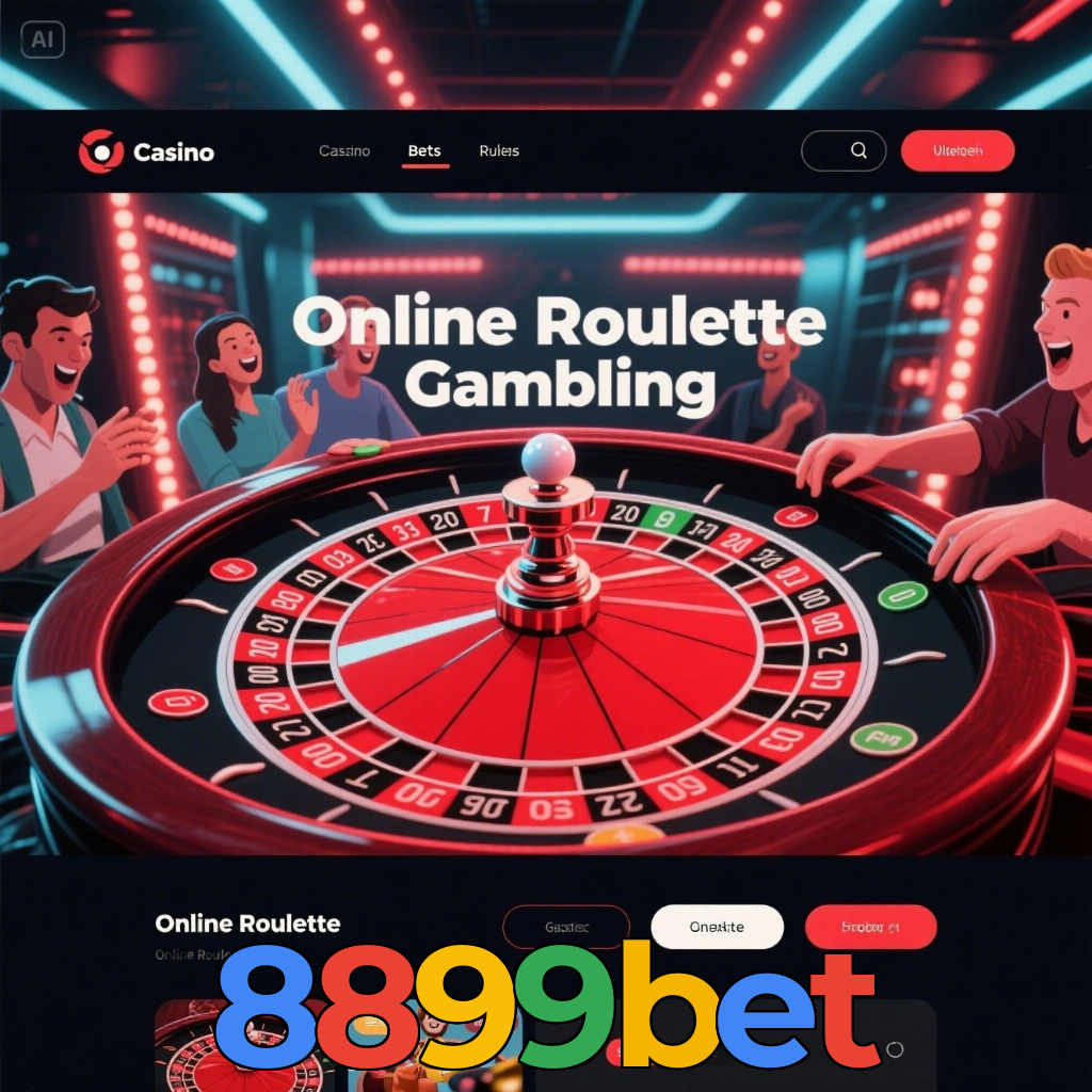 8899bet：O futebol digital está aqui! Aposte nas partidas e vença!
