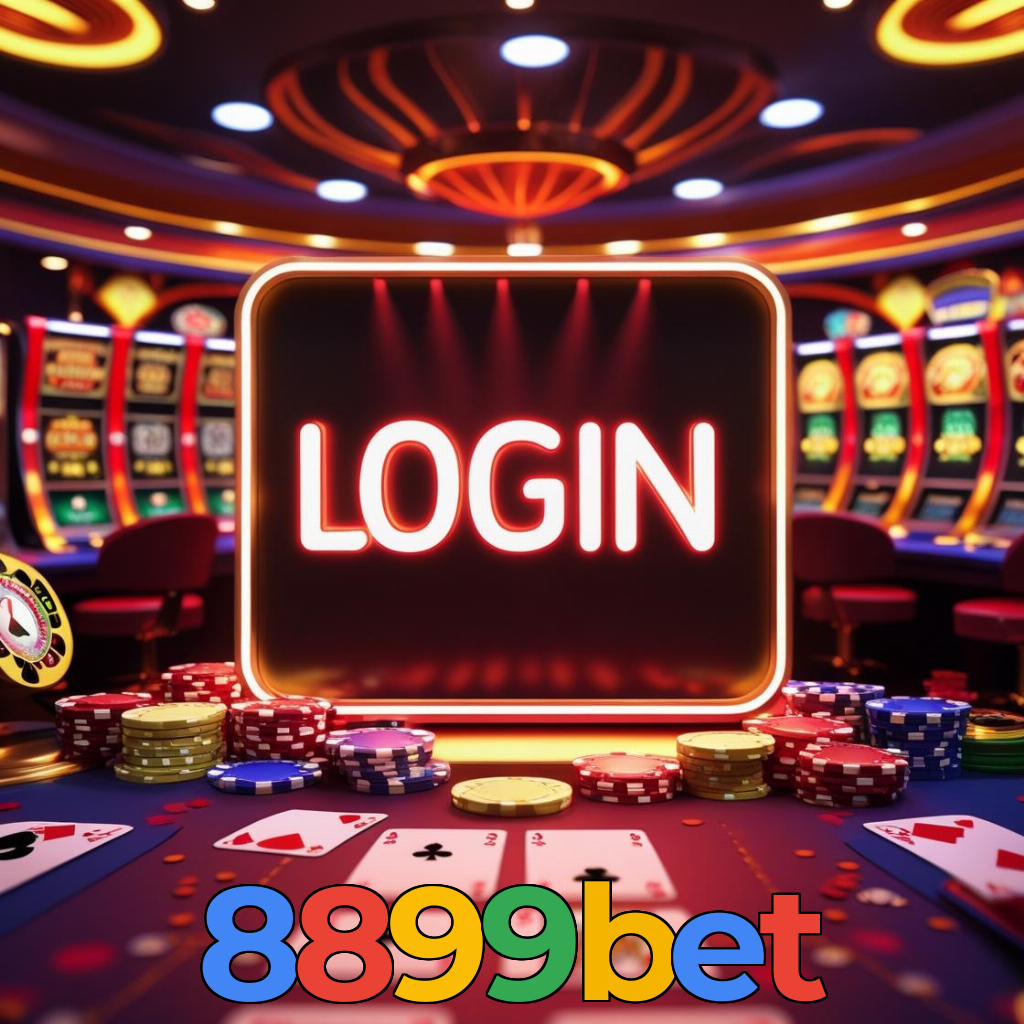 8899bet:Jogue poker, aposte no futebol e ganhe em grandes jogos de cassino!