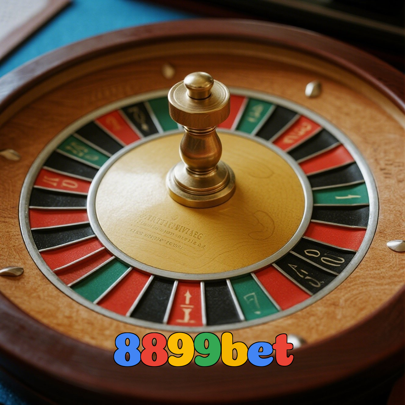 8899bet：Se você ama futebol, aposte nas partidas digitais e vença!