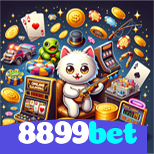8899bet：Vença no futebol e nos melhores jogos de cassino online, como poker e roleta!