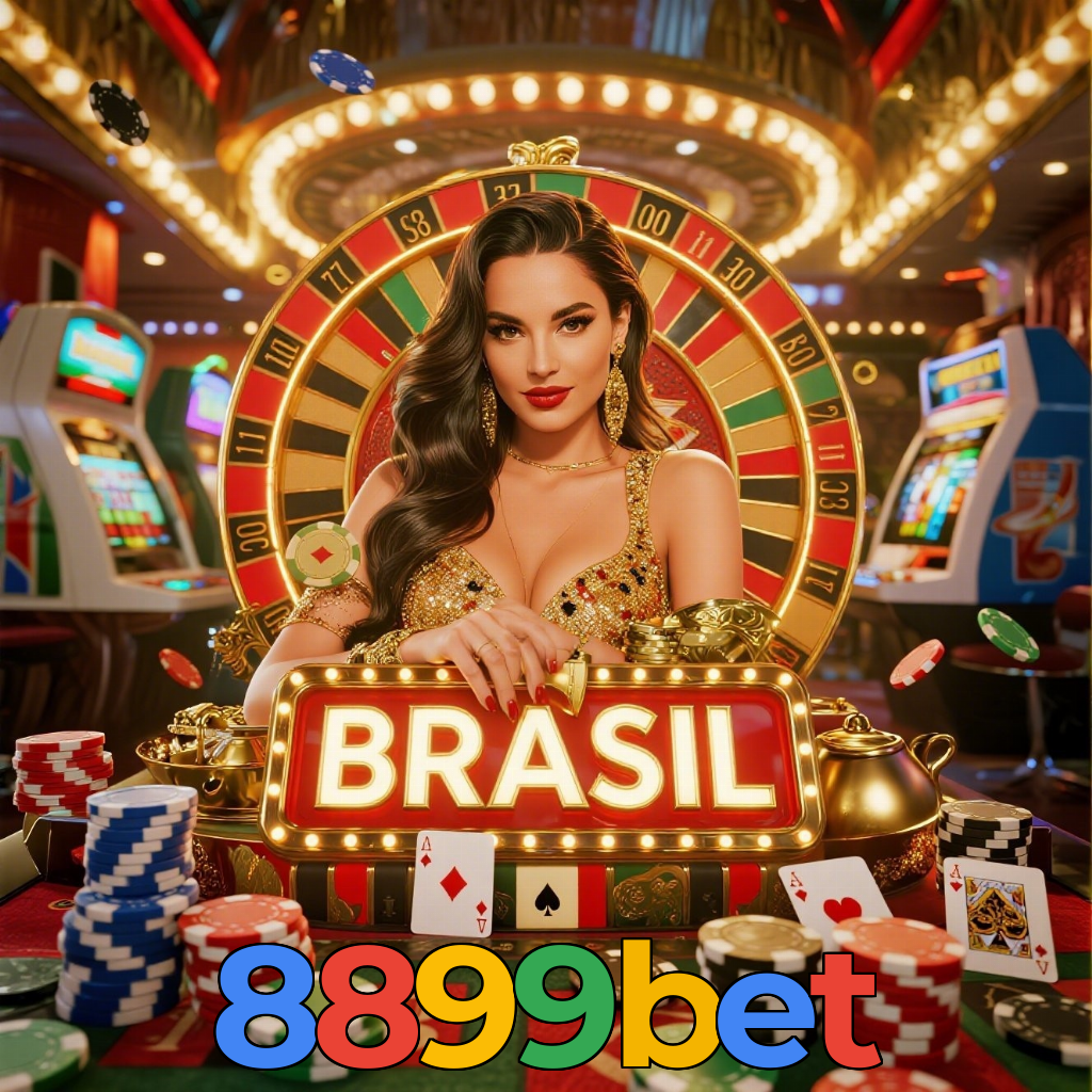 8899bet：Jogue futebol online e sinta a adrenalina das grandes vitórias!