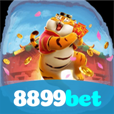 8899bet:No futebol online, seu gol é sua grande vitória!