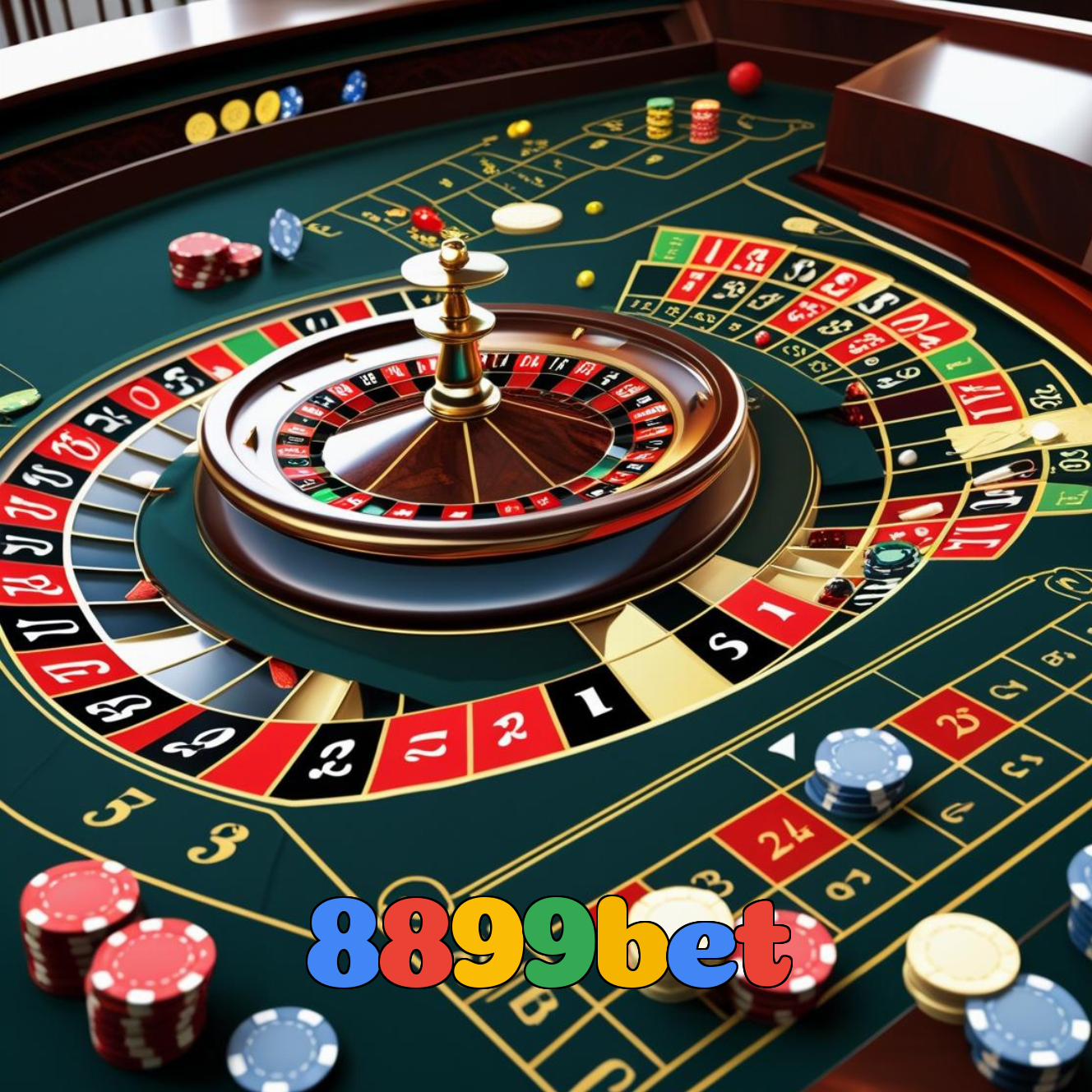 8899bet：Jogue nas slots e viva a emoção das grandes vitórias!