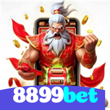 8899bet：Apostas no futebol e grandes prêmios em roleta no cassino online!