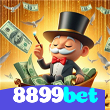 8899bet:Jogue poker, aposte no futebol e vença com grandes vitórias no cassino online!