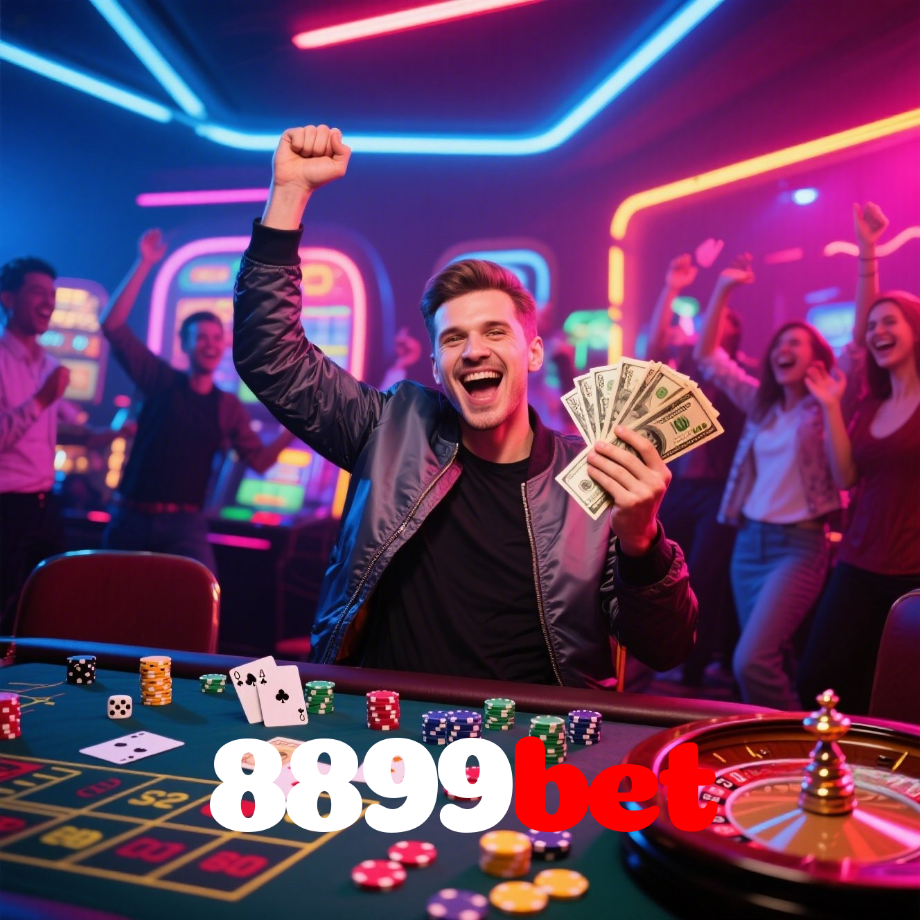 8899bet:Sinta a emoção do poker online! Mostre que você é o mestre das cartas!