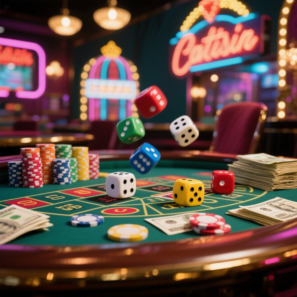 8899bet：Jogue futebol online e sinta a adrenalina de ganhar!