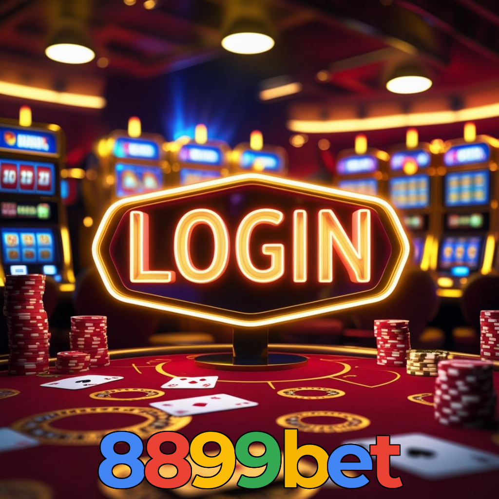 8899bet:O futebol digital te espera! Aposte e sinta a emoção de ganhar!