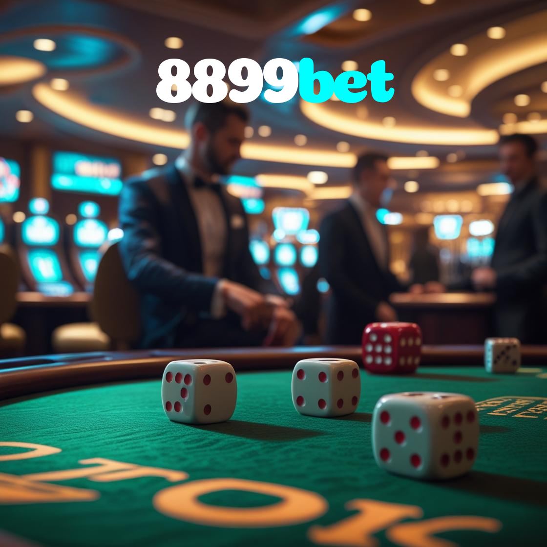 8899bet:Aposte nas mesas de poker e ganhe vitórias épicas!