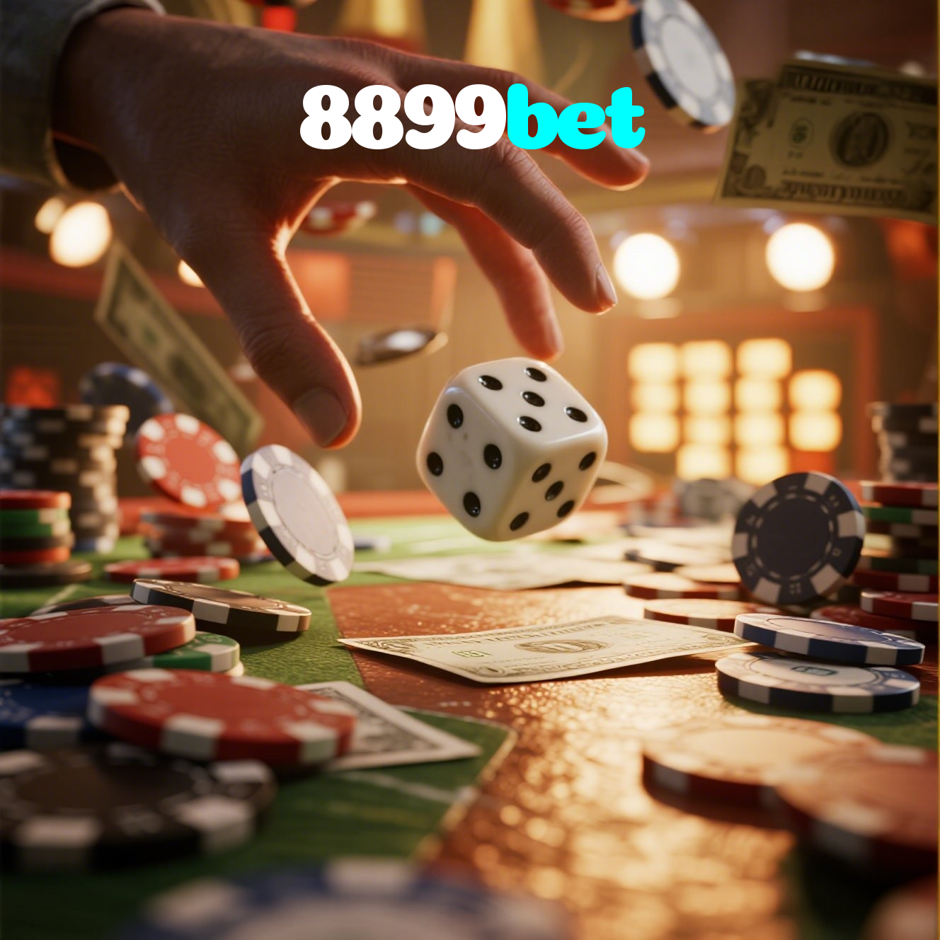 8899bet:Jogue poker, roleta e aposte no futebol no melhor cassino online!