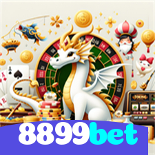 8899bet：A emoção das slots te espera! Aposte agora e ganhe!