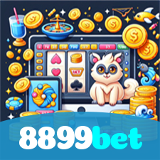 8899bet：A vitória no futebol online está esperando por você!