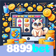 8899bet:No futebol online, a chance de ganhar é sua!