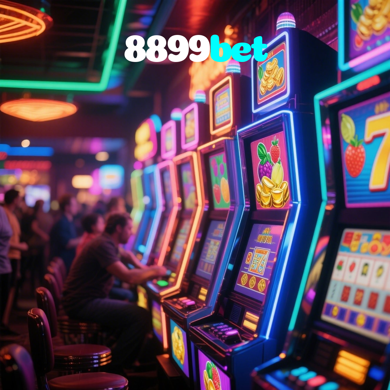 8899bet:Aposte no futebol online e mostre sua habilidade para ganhar!