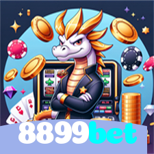 8899bet：Vença no poker e mostre que você é um mestre das cartas!
