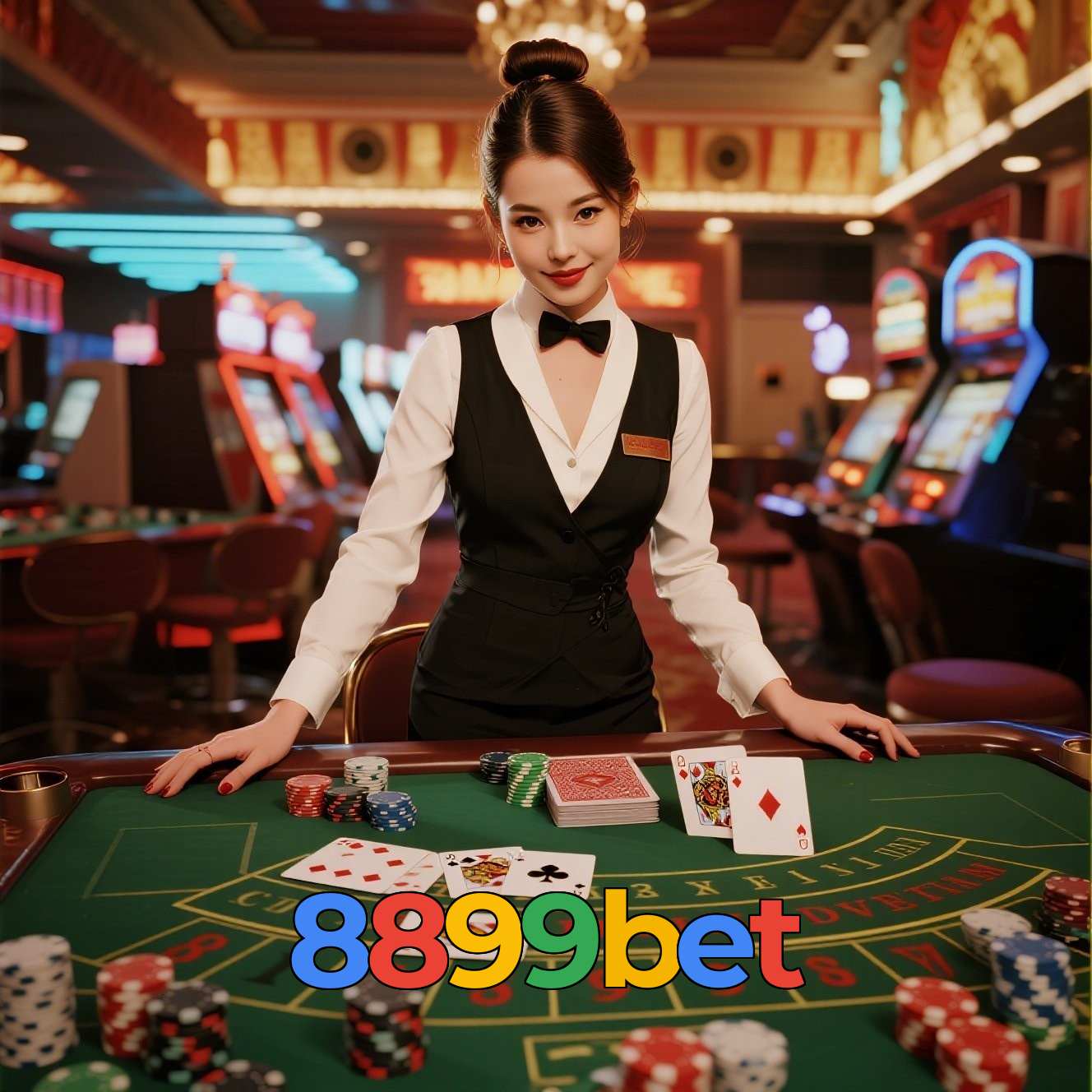 8899bet:O melhor cassino para apostar no futebol e ganhar em jogos de roleta!