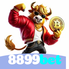 8899bet：Apostas emocionantes no futebol e grandes vitórias em jogos como roleta!