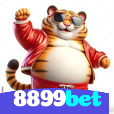 8899bet：Ganhe prêmios em roleta e aposte no futebol com confiança no nosso cassino!