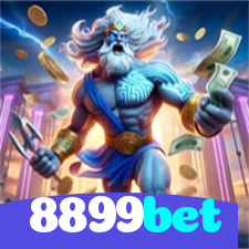 8899bet:A diversão e as vitórias estão te esperando no nosso cassino online!