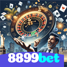 8899bet:Apostas no futebol e diversão com roleta e blackjack no cassino online!